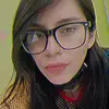 Nadia Monroe - @zaragracia - TikTok