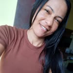Nádia Monroe - @nadiamonroee - Instagram