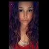 Nadia Monroe - @nadiamonroe0 - TikTok