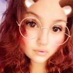 Nadia - @nadia._.monroe - Instagram