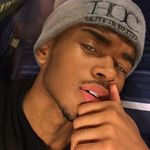 Nadia - @nadiamonroe_ - Instagram
