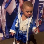 Nadia Rose Monroe - @the_prettycollectionbynadia - Instagram