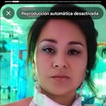 Nadia Verónica Monroe - @nadiaveronica.monroe - Instagram