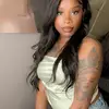 NadiaMonroe36 - @nadiamonroe36 - TikTok