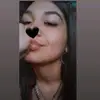 _.nadiamonzon._ - @_.nadiamonzon._ - TikTok