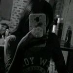 nadia___M - @nadia_monzon_ - Instagram