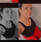 Nadia Gisele Monzon - Facebook