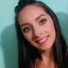 Nadia Monzon153 - @nadiamonzon3 - TikTok
