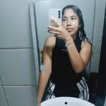 Nadia Monzon - @monzon._.nadia - Instagram
