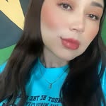 Nadia Monzon - @nadiamonzonr - Instagram