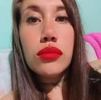 Nadia Monzon - Facebook