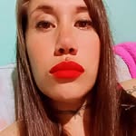 Nadia Monzon - @nadiaaa_monzon - Instagram