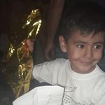 Nadia Monzon - @nadia.monzon.585 - Instagram