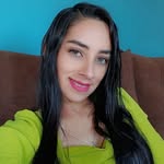 Nadia Monzon - @nadiamonzon4423 - Instagram