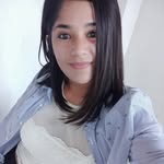 Nadia Monzon - @nadina2675 - Instagram