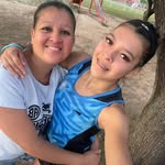 Nadia Monzon - @nadia_guada17 - Instagram