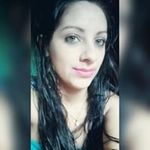 Nadia Monzon - @monzon8628 - Instagram