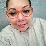 Nadia Monzon - @nailsnims - Instagram