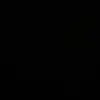 Nadia Monzon - @nadia.monzon62 - TikTok