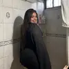 Nadia Monzon - @nadia.monzon1 - TikTok