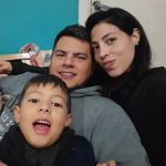 Nadia Monzon - @nadulu_ - Instagram