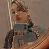 Nadia Monzon - @nadia.monzon06 - TikTok