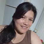 Nadia Monzon - @sole.monzon.148 - Instagram