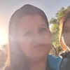 Nadia Monzon - @nadiamonzon1 - TikTok