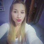 Nadia Monzon♡ - @nadiamonzon706 - Instagram