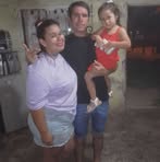 Nadia Monzon - Facebook