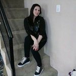 Nadia Monzón - @nadia.monzon.9 - Instagram