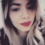 Nadia Monzon - @nadia.monzon.773 - Instagram
