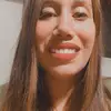 Nadia Monzón - @nadya_monzon - TikTok