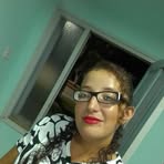 Nadia Monzón - Facebook