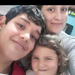 Nadia Monzon - Facebook