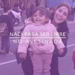 Nadia Monzon - @nanu.monzon - Instagram
