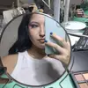 Nadia Monzon - @monzon.nadia - TikTok