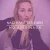 Nadia Monzon - @nadiamonzon09 - TikTok