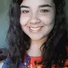 Nadia Monzon - @nadiamonzon23 - TikTok