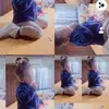Nadia Monzon - @nadiamonzon366 - TikTok