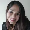 Nadia Monzon - @nadia.monzon - TikTok