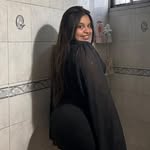 Nadia Monzon - @nadiamonzon6 - Instagram