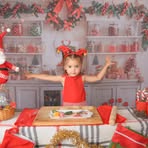Nadia Monzon - Facebook