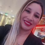 Nadia Monzon - @nadia_monzon29 - Instagram