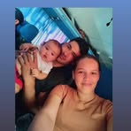 Nadia Monzón - Facebook