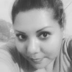 Nadia Monzon - @nadia_moz - Instagram