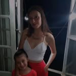 Nadia Monzon - @monzon8971 - Instagram