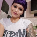 Nadia Monzon - @nadia.monzon.507 - Instagram