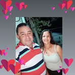 Nadia Monzón - Facebook