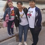 Nadia Monzon - Facebook